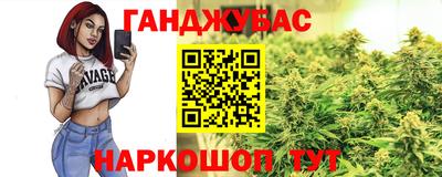 гидропоника Гагарин